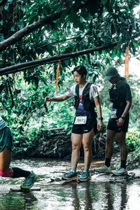 BIB: 
                            <button type="button" onclick="openModal(25406845)" class="btn btn-primary btn-sm float-right btn-popup" data-toggle="modal" data-target=".modal-high-quality">
                        <i class="fas fa-shopping-cart"></i> Add to Cart
                    </button>
                                            <button type="button" onclick="isThisMe(25406845, true)" class="btn btn-success btn-sm float-right btn-popup btn-isme hidden" data-toggle="tooltip" data-placement="bottom" title="นี่คือรูปของคุณใช่ไหม คลิกที่นี่เพื่อเอาเข้าอัลบั้ม">
                        <i class="fas fa-plus"></i> Add to album
                    </button>
                    <button type="button" onclick="isThisMe(25406845, false)" class="btn btn-warning btn-sm float-right btn-popup btn-isnotme hidden">
                        <i class="fas fa-ban"></i> Remove from album
                    </button>